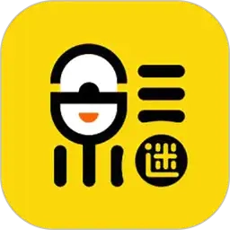 追剧达人2026 V1.0.0