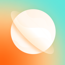 红果浏览器【更新】