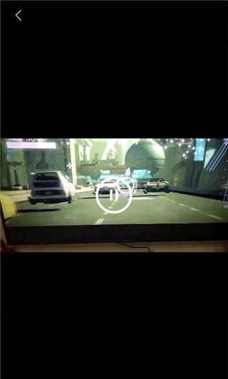 悟空影视正版图1