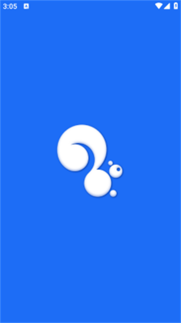 松鼠运动健康【03-05更新】图4