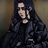 湮灭长夜OblionBlackout游戏