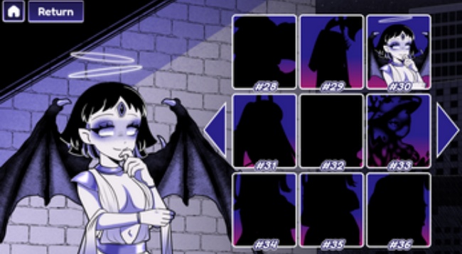 异常咖啡机2手机版