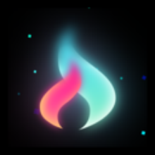 灵火ai聊天软件