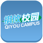 祺攸校园安卓版