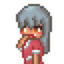 drainmansion无敌版