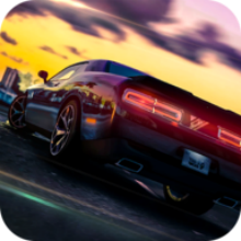 神力科莎手机免费版