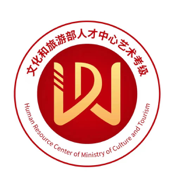 snapseed手机修图