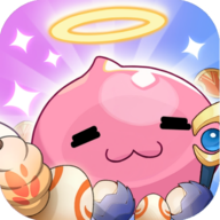 仙境传说粉碎战游戏国际版