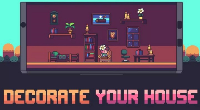 超级米洛大冒险游戏