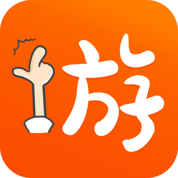 掌上快游【更新】 V1.0.0