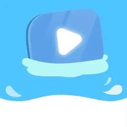 海洋视频免费安装最新版