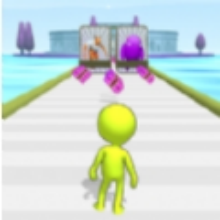 怪兽组合大挑战怪兽冒险游戏