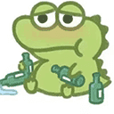 跳一跳辅助神器2026最新版 V0.4.0