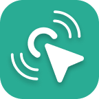 灵蛇连点助手【02-17更新】