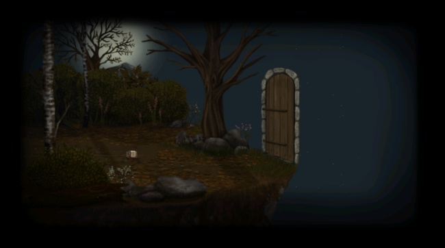 弗兰的悲惨之旅4游戏