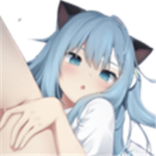 冷颜国际服框架