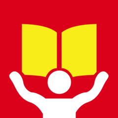 库课题库【更新】