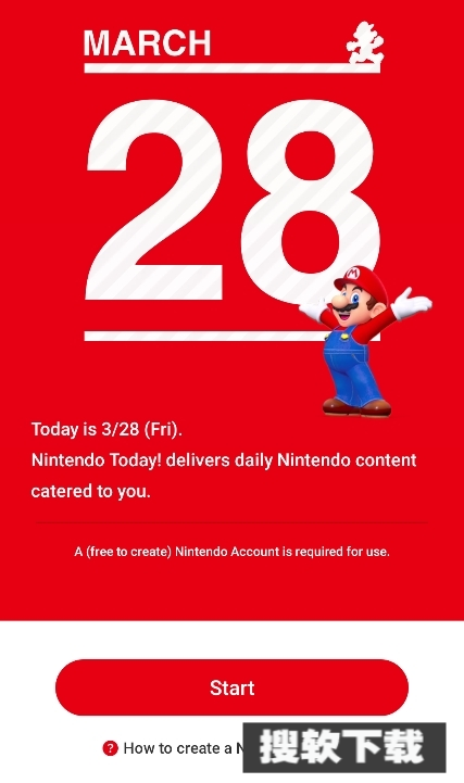 任天堂Nintendo Today【更新】图3