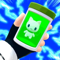 花猫画质助手9.6游戏版