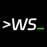 无思微程序【更新】