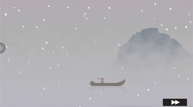 篝火被遗忘的土地游戏汉化版