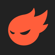 站酷ai创作实验室