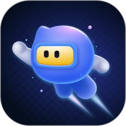 初级药士牛题库