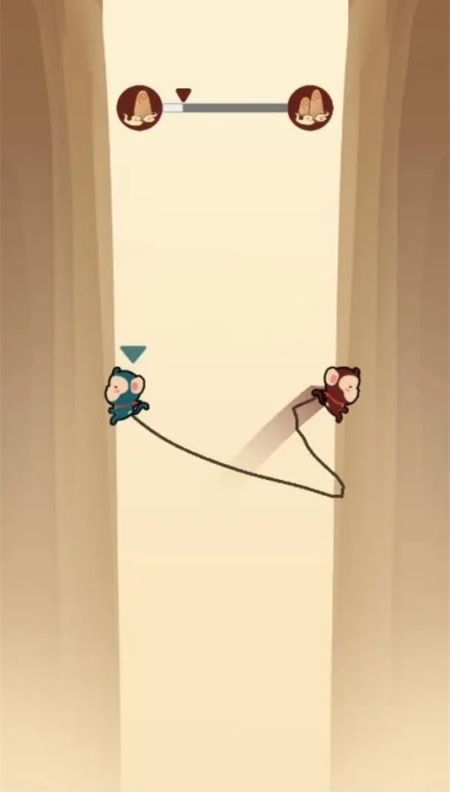 两人成行双人同行游戏