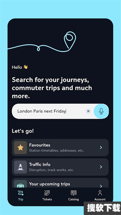hpsmart打印服务插件