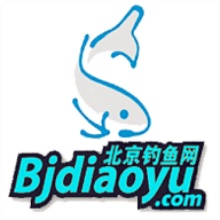 京钓网App【更新】