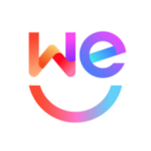 京东WE平台