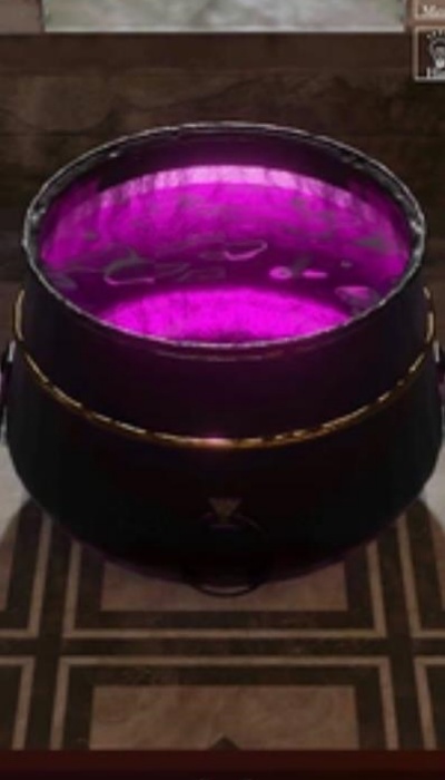 密室逃脱万圣节之夜游戏