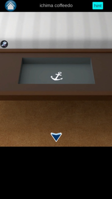 逃出热带小屋游戏