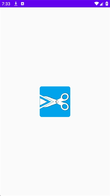 固桥剪辑助手【更新】图3