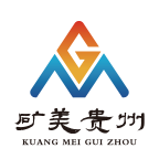 矿美贵州免费版