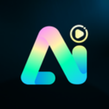 智剪AI软件【更新】