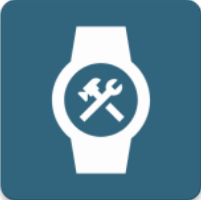 wearos工具箱【更新】
