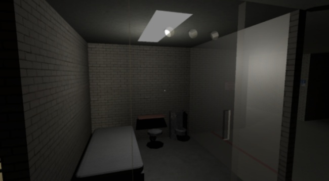 看守汤姆达尔游戏