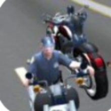 绳索超能战士游戏