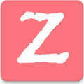 z动漫2026最新版