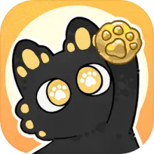 猫神牧场手机版