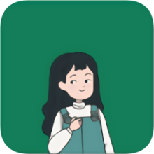 广告跳过免费版