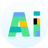 AI提示词大师【更新】