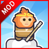 美猴王英雄传说游戏