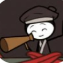 火柴人大逃亡36免广告