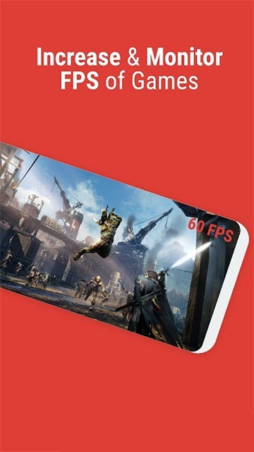 手机cpu优化神器图3