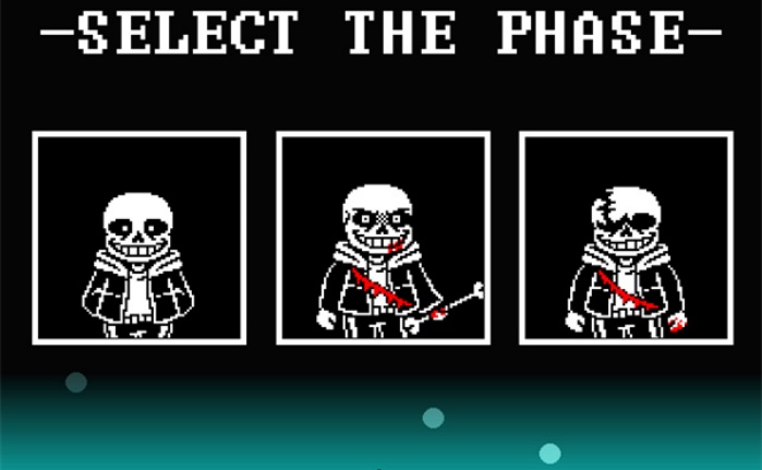 ulbsans最后的呼吸正版