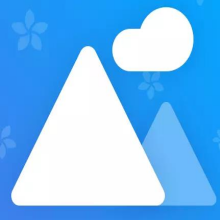 美画壁纸【更新】