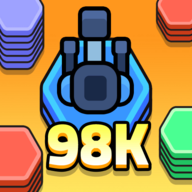 数字塔防游戏【03-17更新】