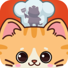 可可厨房物语游戏